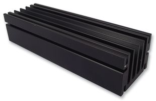 205AB1500B图片3