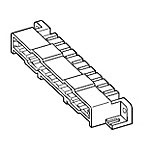 207378-1图片3