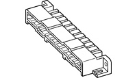 207378-1图片10