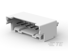 P4CE10F17C6N中文资料