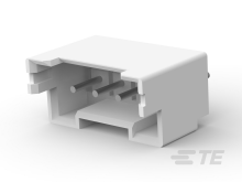 P4CE10F17C6N中文资料