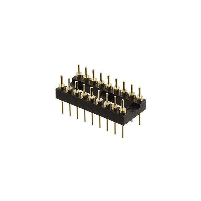 220-1-18-003图片2