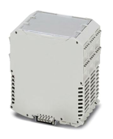 2200524图片2