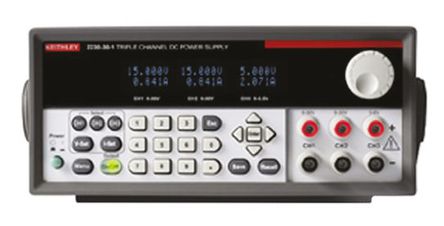 2230G-30-1图片1