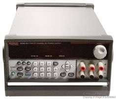 2230G-30-1图片8