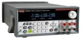 2230G-30-1图片4