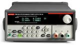 2230G-30-1图片5