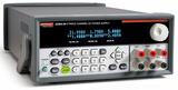 2230G-30-1图片6