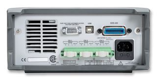 2230G-30-1图片11
