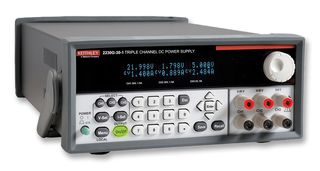2230G-30-1图片10