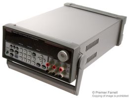 2230G-30-1图片7