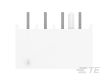 2232532-4图片3