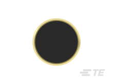 2287598-1图片5