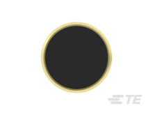 2287598-4图片5