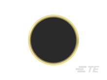 2287598-5图片5