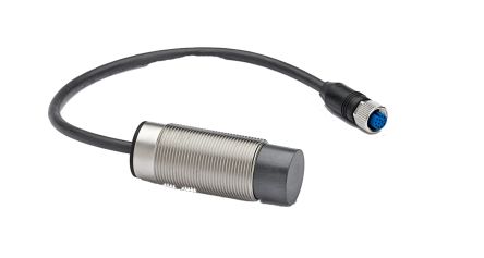 2287598-5图片7