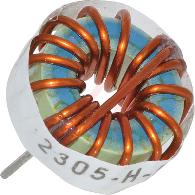 2318-H-RC图片13