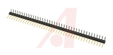 2340-5111TG图片2