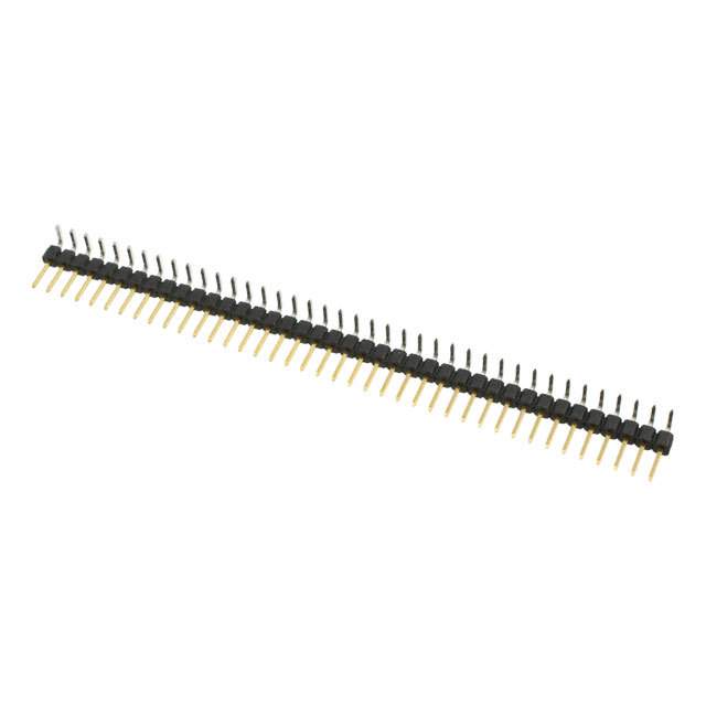 2340-5111TG图片3