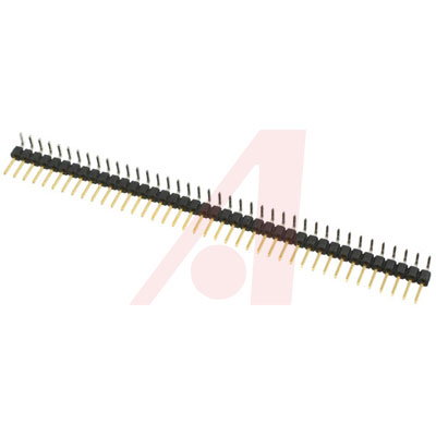 2340-5111TG图片11