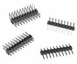 2340-5111TG图片9