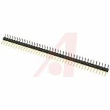 2340-5111TG图片8
