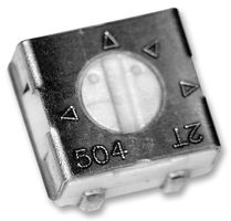 23BR50KLFTR图片5