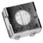 23BR50KLFTR图片6