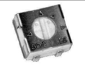 23BR50KLFTR图片7