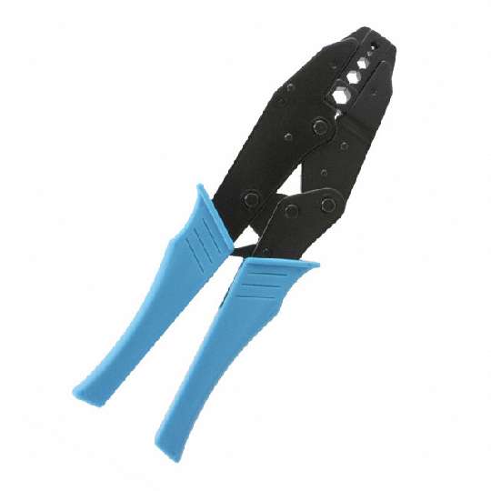 24-9960P图片5