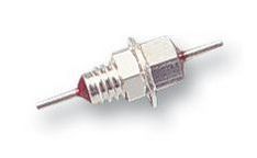 2499-508-X5W0-502Z图片2