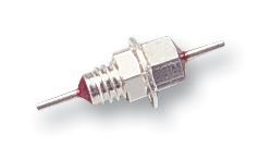 2499-508-X5W0-502Z图片3