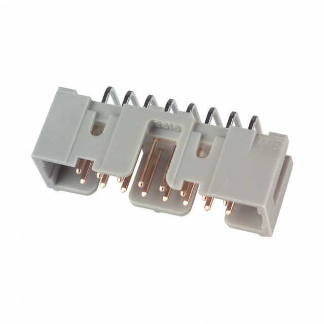 2516-5002UB图片6