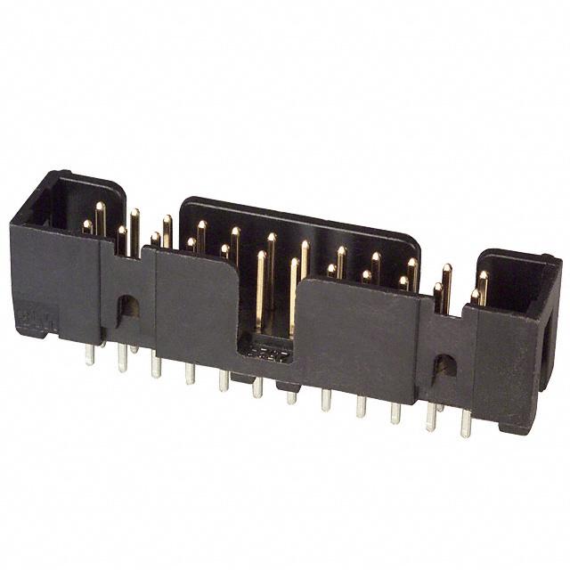P4CE10F17C6N中文资料