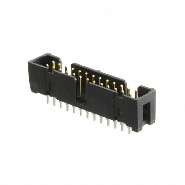 2526-6002UG图片2