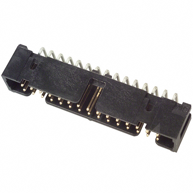 2530-5002UB图片2