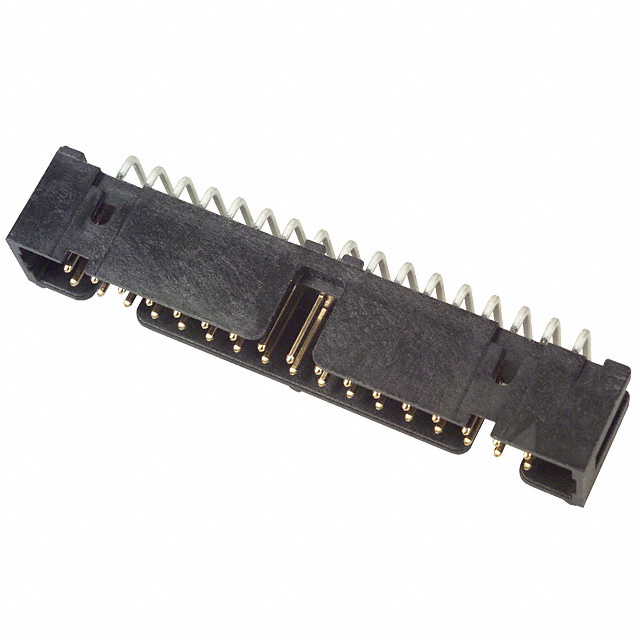 2534-5002UB图片5
