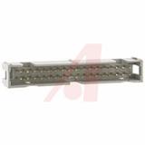2534-6002UB图片6
