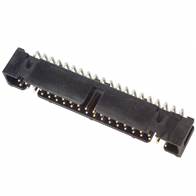 2540-5002UB图片9