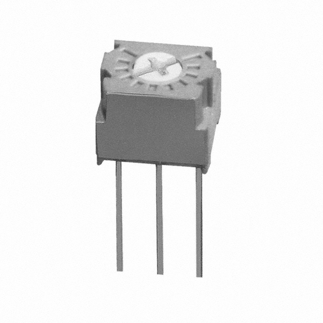 25PR100KLF图片5