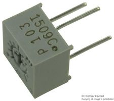 25PR10KLF图片9