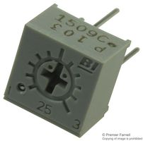 25PR10KLF图片10