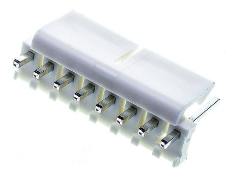 P4CE10F17C6N中文资料