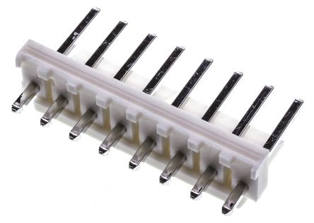 P4CE10F17C6N中文资料