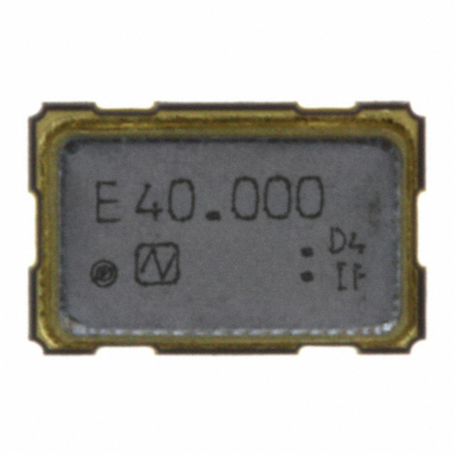 2765E-40.000000MHZ图片3