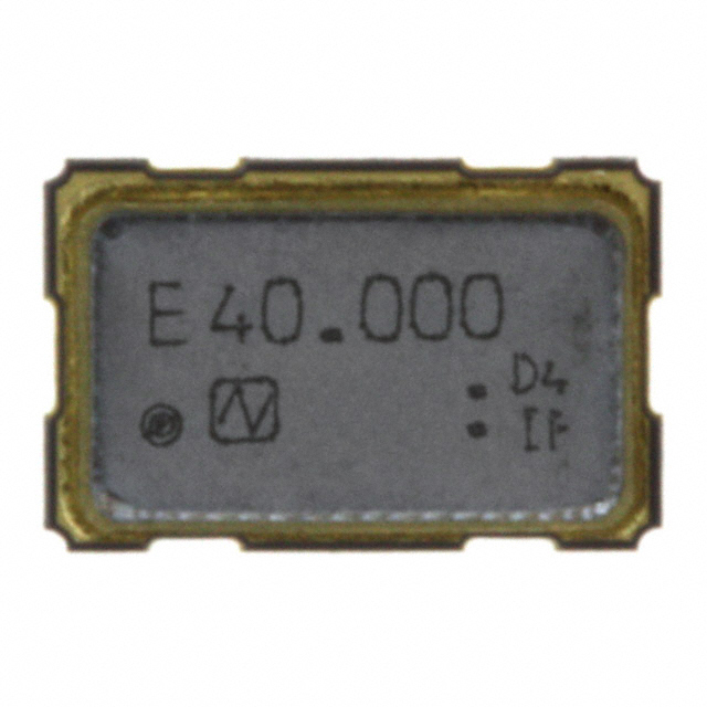 2765E-40.000000MHZ图片2