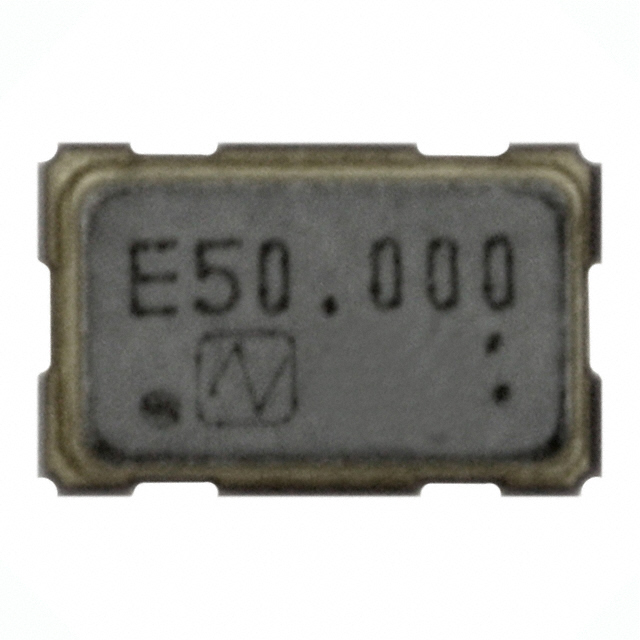 2765E-50.000000MHZ图片2