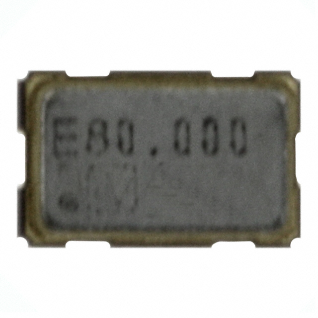 2765E-80.000000MHZ图片2