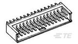 280385-3图片3