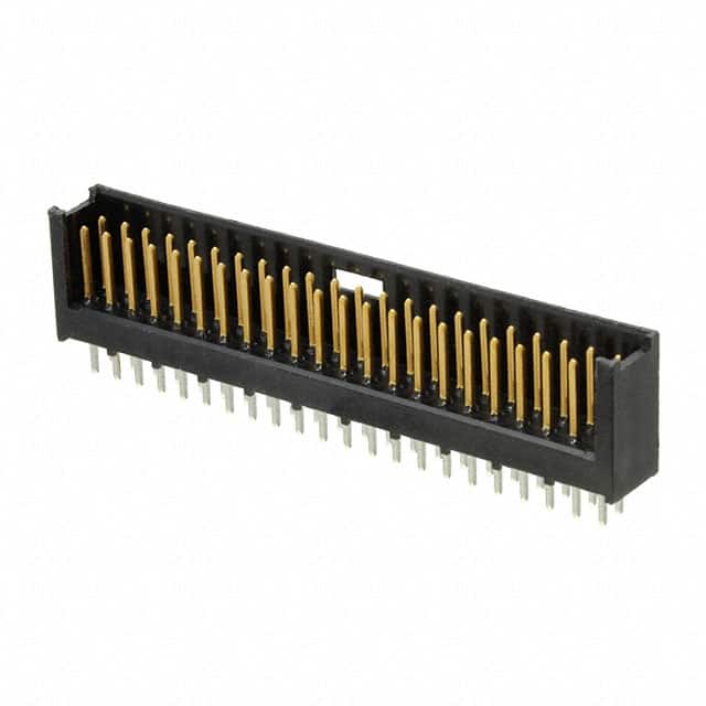 280388-2图片12